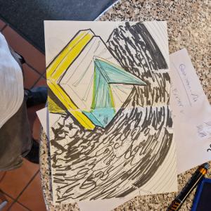 20230714_200416