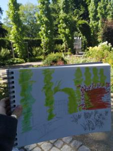 IMG-20230717-WA0035