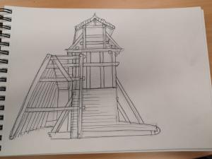 IMG-20230717-WA0042