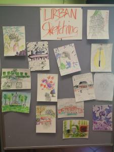 IMG-20230717-WA0043
